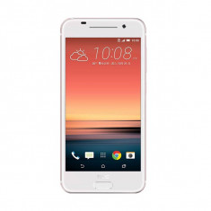 Telefon mobil HTC One A9 32GB 4G Pink foto