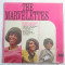 The Marvelettes ?? The Marvelettes _ vinyl(LP) SUA (funk,soul)