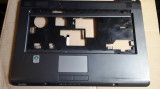 Carcasa palmrest touchpad mouse Toshiba Satellite L305 L300D L305D l300 pro a300