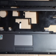 carcasa palmrest touchpad mouse Toshiba Satellite L305 L300D L305D l300 pro a300