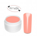 GEL UV AMELIE COLOR MAKE UP 5ML, Gel colorat