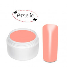 GEL UV AMELIE COLOR MAKE UP 5ML