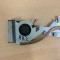 Radiator Sony Vaio SVE171B11M A112