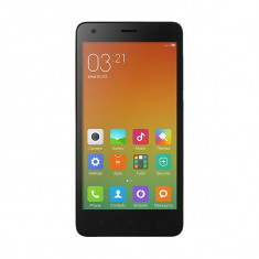 Smartphone Xiaomi Redmi 2 16GB Dual Sim 4G White foto