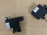 Difuzoare Sony Vaio SVE171B11M A112 A111 , A105