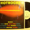Disc vinil HOTROCKS (produs Melodia - Rusia)
