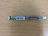 Invertor Acer Aspire 6930G 6930, 6530 , 6530G A112 , M14 A136