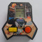 Mini consola SEGA Shadow Basketball Made for McD Corp. 2005 portabil colectie