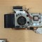 Cooler AMD Acer Aspire 6930G A112, M14