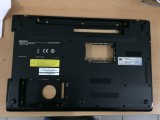 Bottom case Sony Vaio SVE171B11M A112