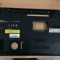 bottom case Sony Vaio SVE171B11M A112