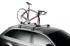 Suport biciclete Thule Sprint 569 foto