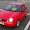 Volkswagen Lupo 1.0 ocazie!!!