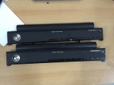 Hingecover Acer Aspire 6930G 6930, 6530 , 6530G (A112, M14 A136)