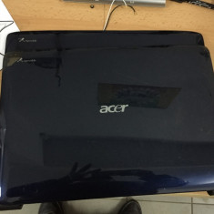 Capac display Acer Aspire 6930G 6930, 6530 , 6530G (A112 , M14 , A136)
