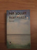 E3 PAN SOLCAN - NOSTALGIA (roman), 1987