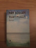 E3 PAN SOLCAN - NOSTALGIA (roman), 1987