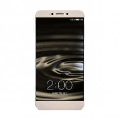 Smartphone LETV One S X500 32GB Dual Sim 4G Gold foto