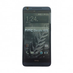 Smartphone HTC Desire D626 16GB Dual Sim 4G Grey foto