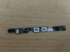 Webcam Sony Vaio SVE171B11M A112, A105
