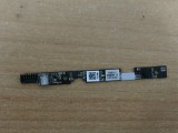 Webcam Sony Vaio SVE171B11M A112, A105