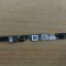 webcam Sony Vaio SVE171B11M A112, A105