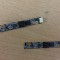 webcam Acer Aspire 6930G 6930, 6530 , 6530G A112, M14 A136