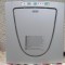 Purificator aer Delonghi DAP 700E