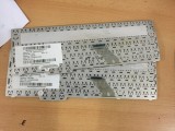 Tastatura Aspire 5335 5735 6530 6530G 6930 6930G 7730 8920 8920G A112 , A123, Sony