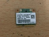 Wireless Sony Vaio SVE 171 SVE171E11M A112 , A111, A105