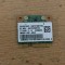 wireless Sony Vaio SVE 171 SVE171E11M A112 , A111, A105