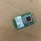 wireless Acer Aspire 6930G A112