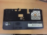 Palmrest Acer Aspire 6930G 6930, 6530 , 6530G A112 , M14