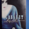Cabaret - Lily Prior / R3P3F