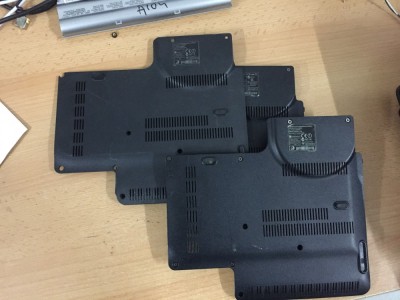 Capac memorii Acer Aspire 6930G 6930, 6530 , 6530G (A112 , M14 A136) foto