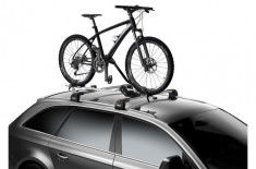 Suport biciclete Thule ProRide 598 foto