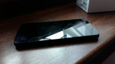 LG Nexus 5 foto