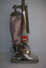 Aspirator Profesional Kirby Sentria G10 foto