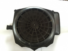 Subwoofer Audi A4 B7 8E5035412D foto