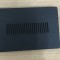 Capac memorii Sony Vaio SVE171 SVE171B11M A112 A111, A105