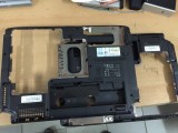 Bottomcase Acer Aspire 6930G 6930, 6530 , 6530G (A112,, M14 . A136)