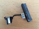 Conector HDD Acer Aspire E1-522 A111 , A66, A155