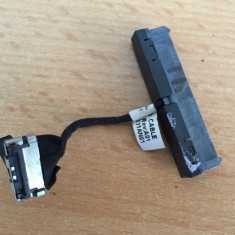 Conector HDD Acer Aspire E1-522 A111 , A66, A155