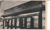 CONSTANTA .SINDICATELE UNITE MUNCITORESTI, CIRCULATA IUL. 1949