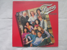 The Kids From Fame ?? The Kids From Fame Again _ vinyl(LP,album) UK foto