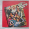 The Kids From Fame ?? The Kids From Fame Again _ vinyl(LP,album) UK