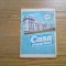 CASA POPORULUI - redactor: Viorel Salagean, editura Adevarul, 1990