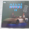 Various ?? Miami Vice II :Soundtrack_ vinyl(LP) Germania