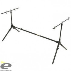 Rod Pod GoldStar Basic foto