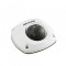 Camera de supraveghere Hikvision DS-2CD2512F-I 2.8, 1.3 MP, 30 fps